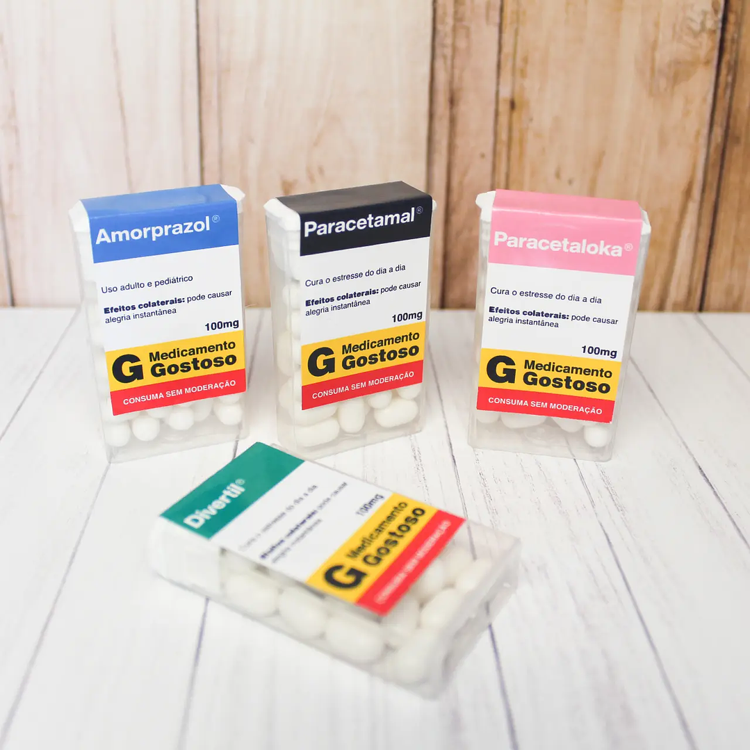 Arquivo de Corte Remédios da Felicidade 9