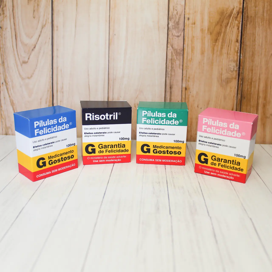 Arquivo de Corte Remédios da Felicidade 7