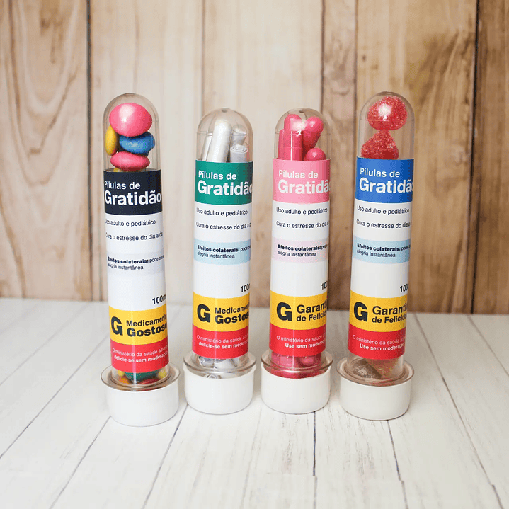 Arquivo de Corte Remédios da Felicidade 10