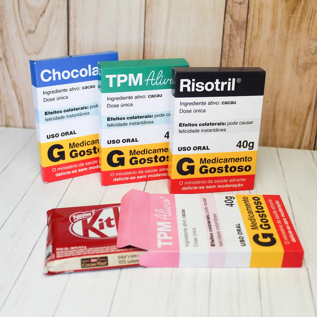 Arquivo de Corte Remédios da Felicidade 6