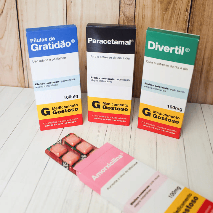 Arquivo de Corte Remédios da Felicidade 8