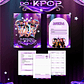 Arquivo Digital Agenda Guerreiras do K-Pop/Huntrix - Thumbnail 4