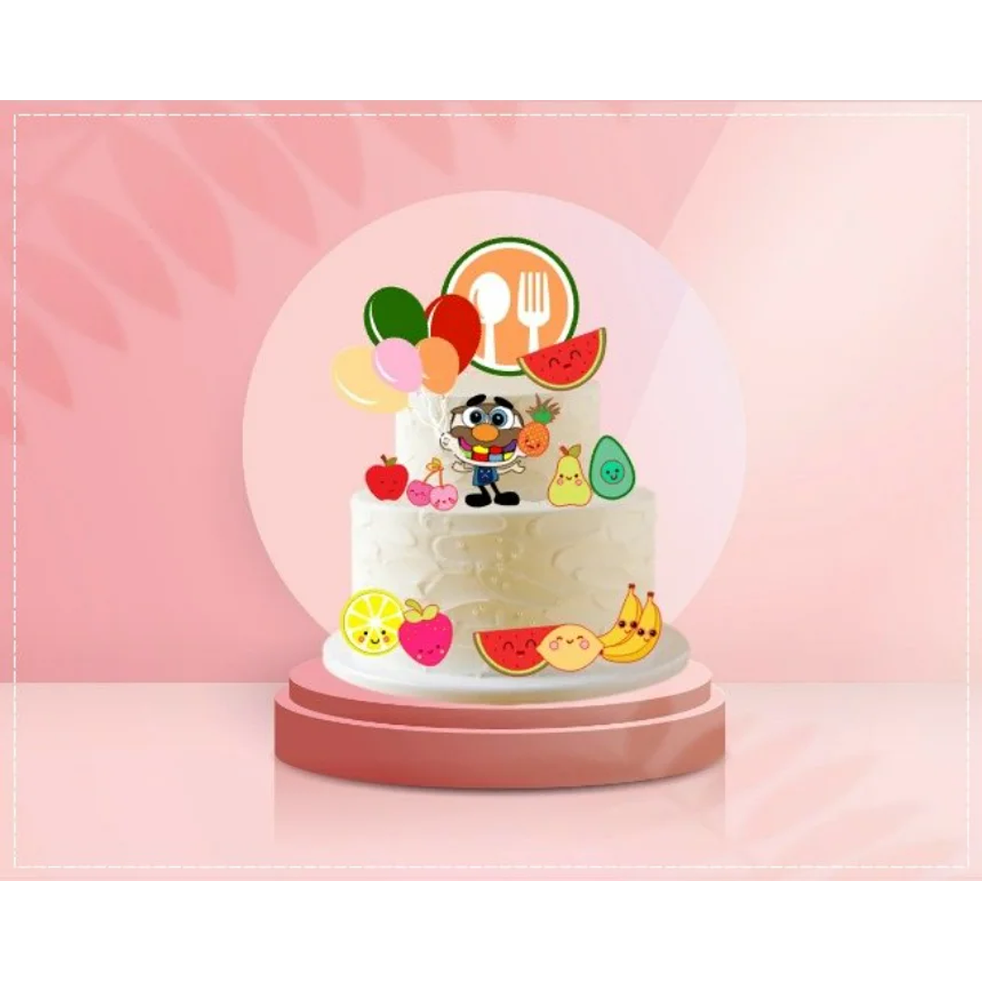 Arquivo de Corte Topo José Comilão  1