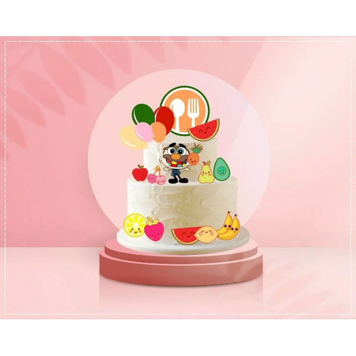 Arquivo de Corte Topo José Comilão  1