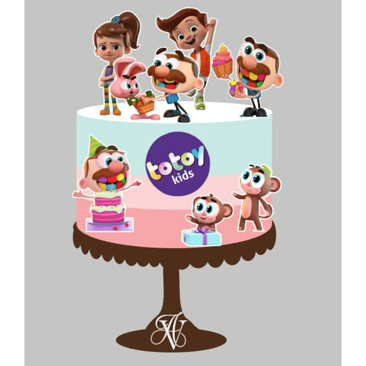 Arquivo de Corte Topo José Comilão  1