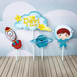 Arquivo de Corte Topo Natal