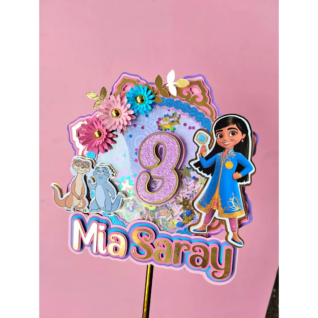 Arquivo de Corte Topo Mira A Detetive 1