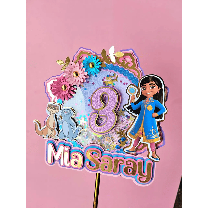 Arquivo de Corte Topo Mira A Detetive 1