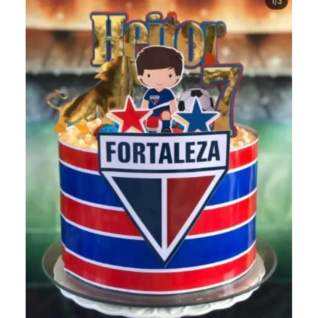 Arquivo de Corte Topo Fortaleza 1