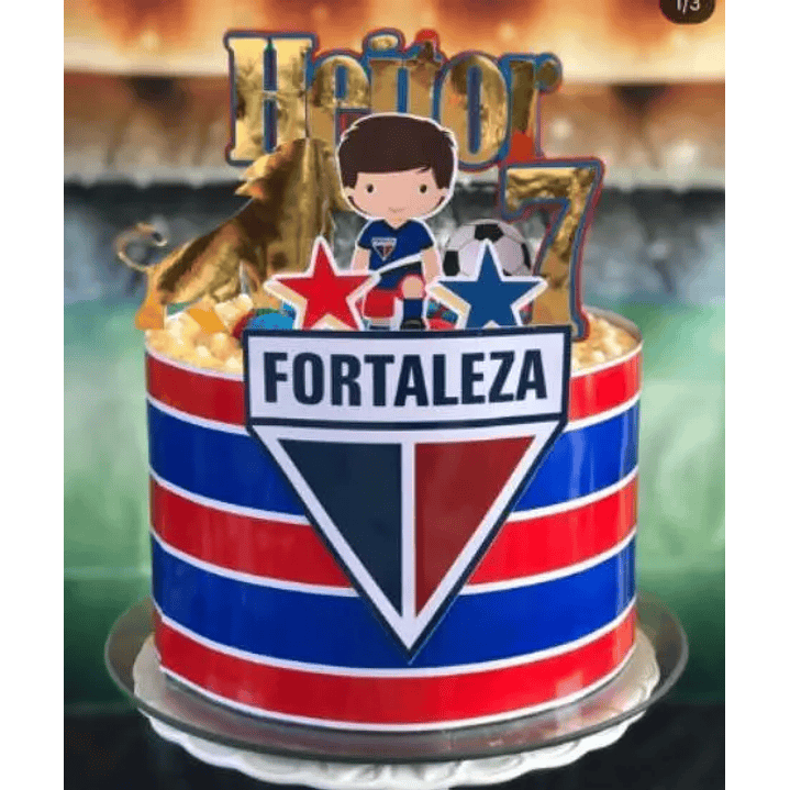 Arquivo de Corte Topo Fortaleza 1