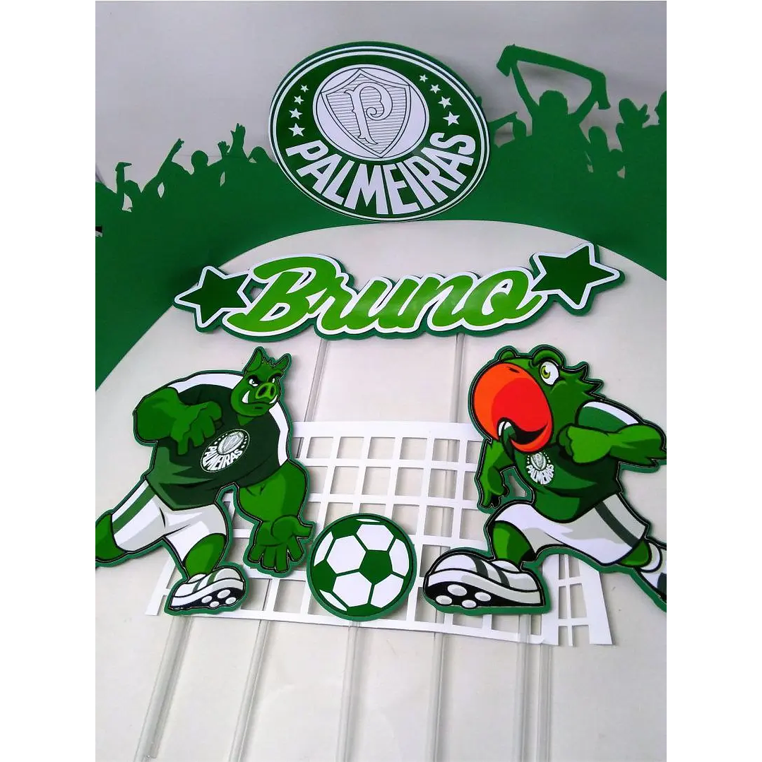 Arquivo de Corte Topo  Palmeiras 1