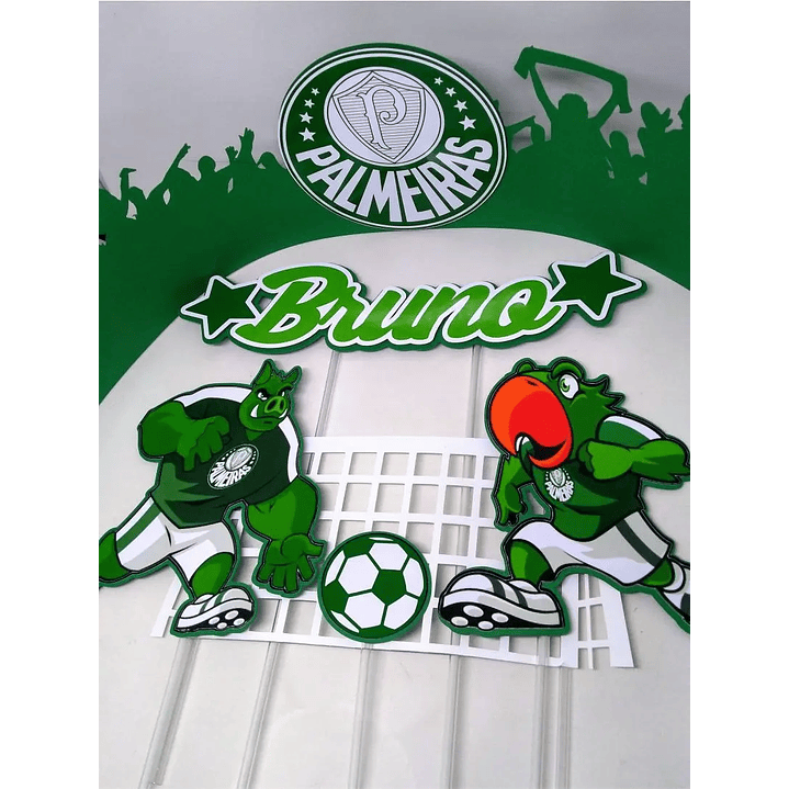 Arquivo de Corte Topo  Palmeiras 1