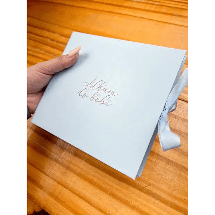 Arquivo Digital Livro do Bebê Neutro 11