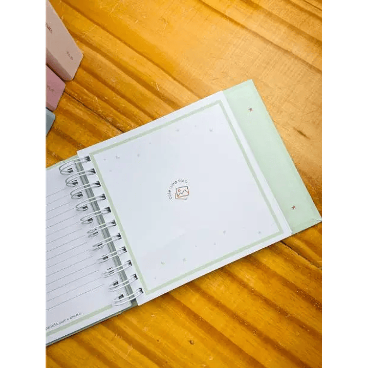 Arquivo Digital Livro do Bebê Neutro 47