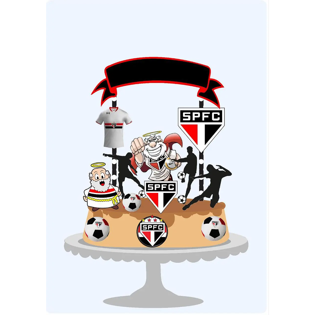 Arquivo de Corte Topo São Paulo 1