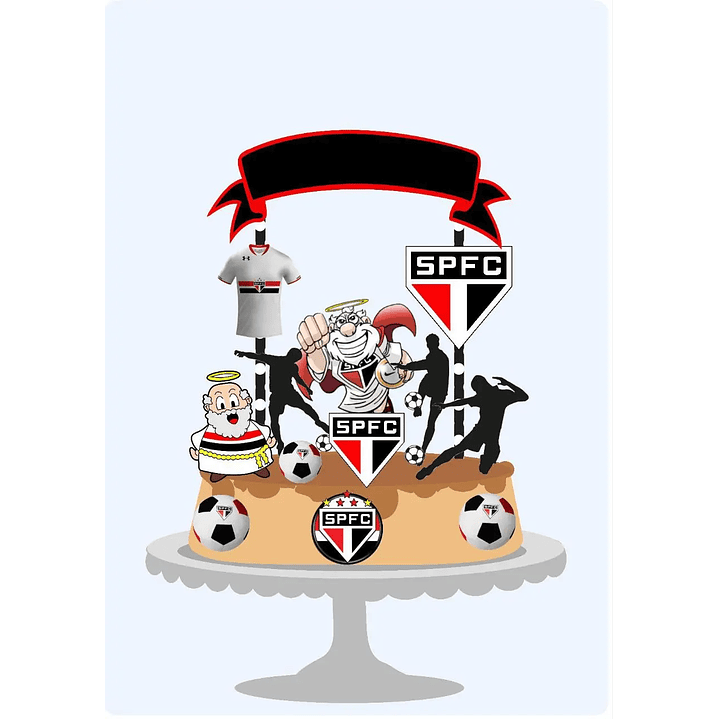 Arquivo de Corte Topo São Paulo 1