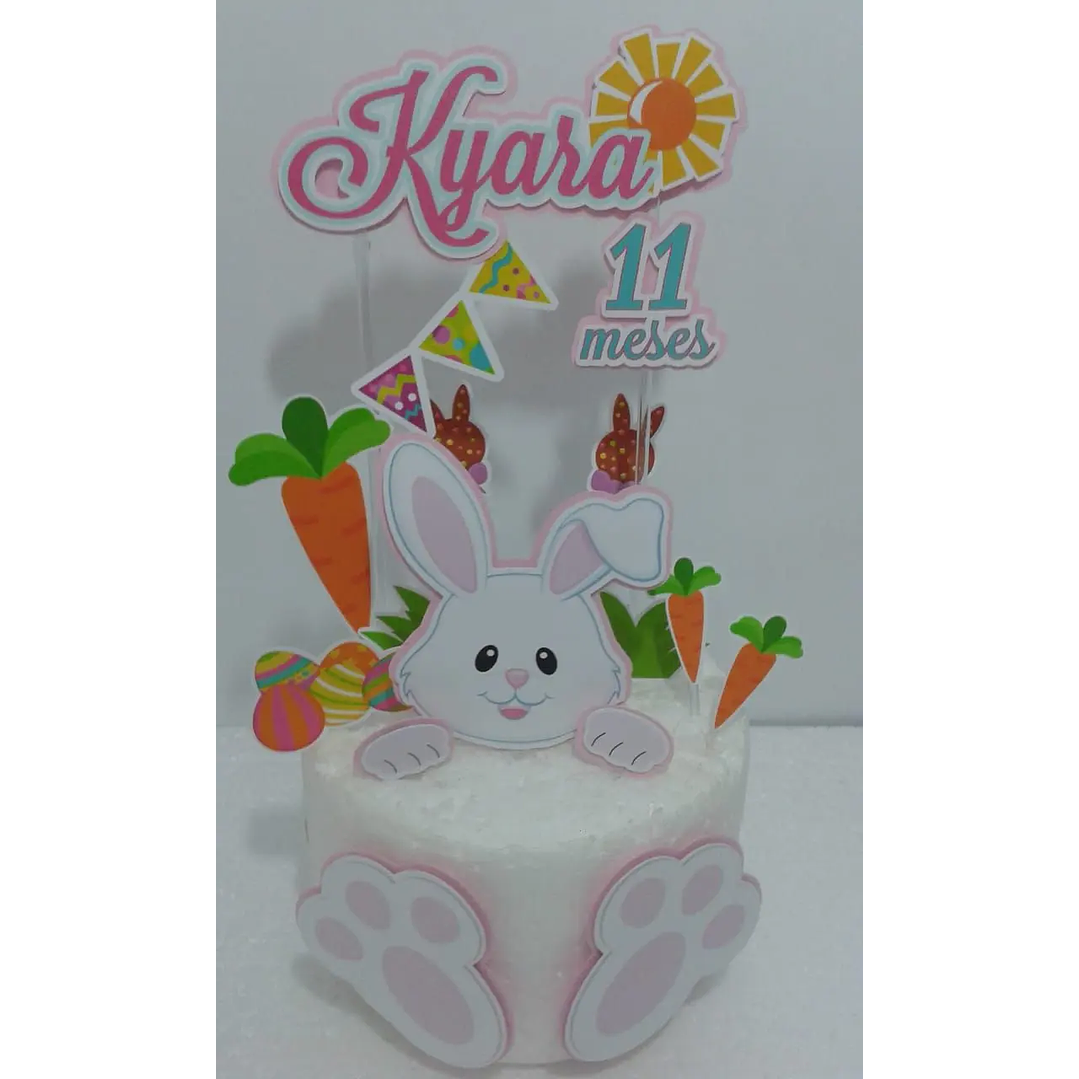 Arquivo de Corte Topo Páscoa 1