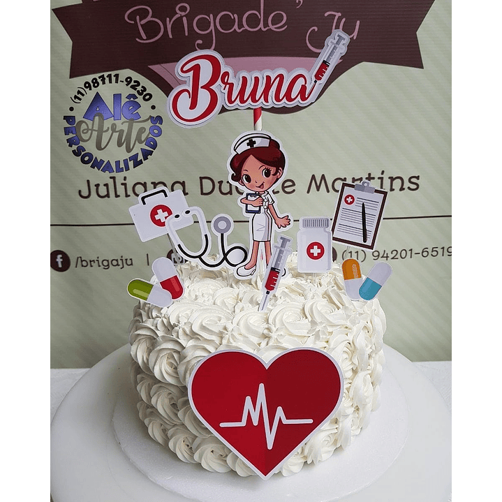 Arquivo de Corte Topo Enfermagem 1