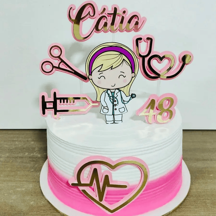 Arquivo de Corte Topo Enfermagem 1