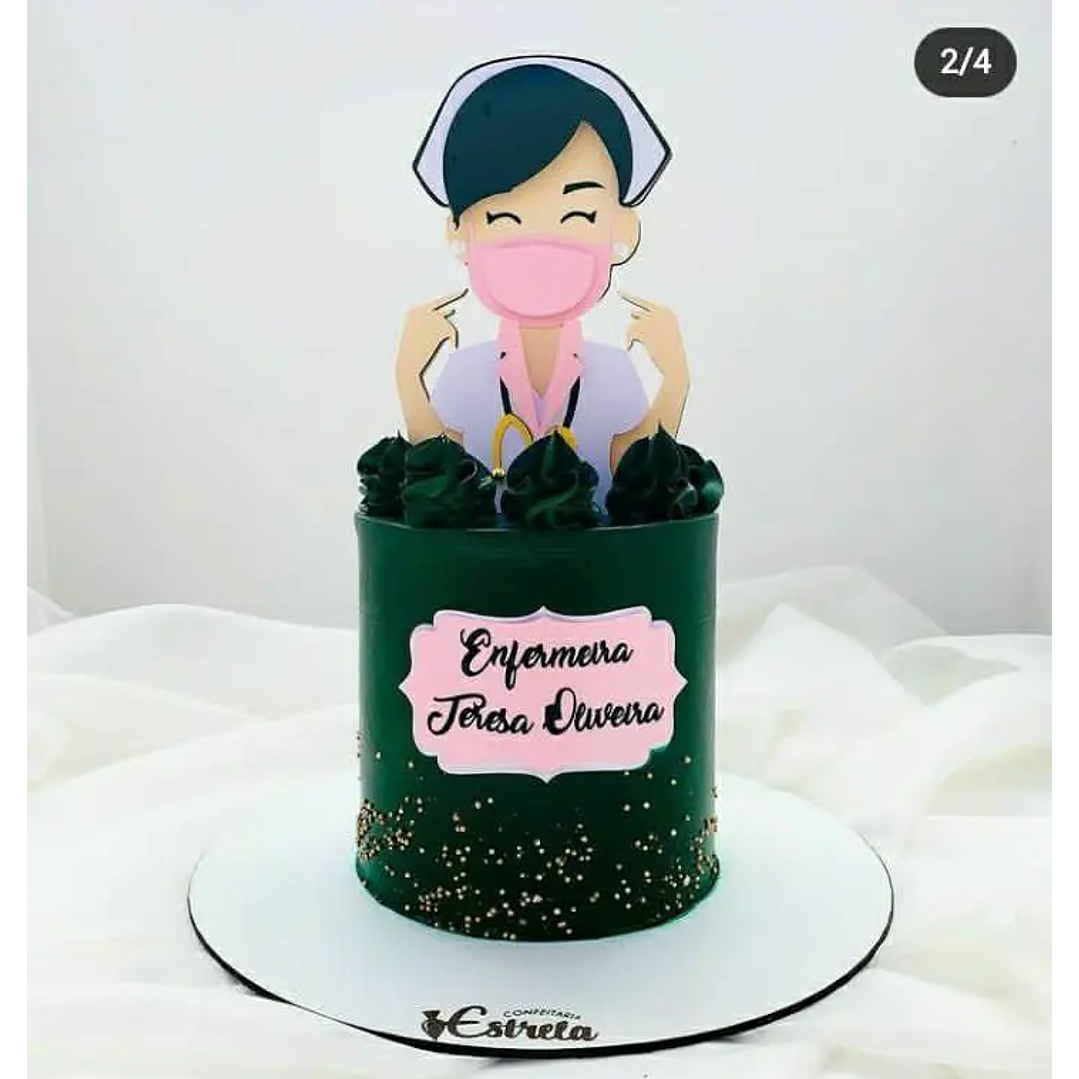 Arquivo de Corte Topo Enfermagem 1