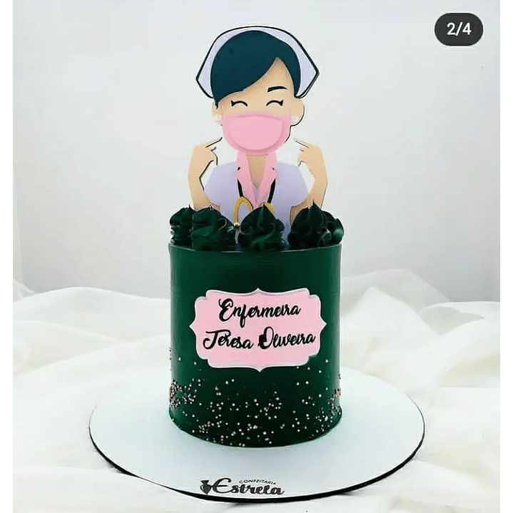 Arquivo de Corte Topo Enfermagem 1