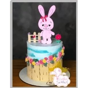 Arquivo de Corte Topo Páscoa