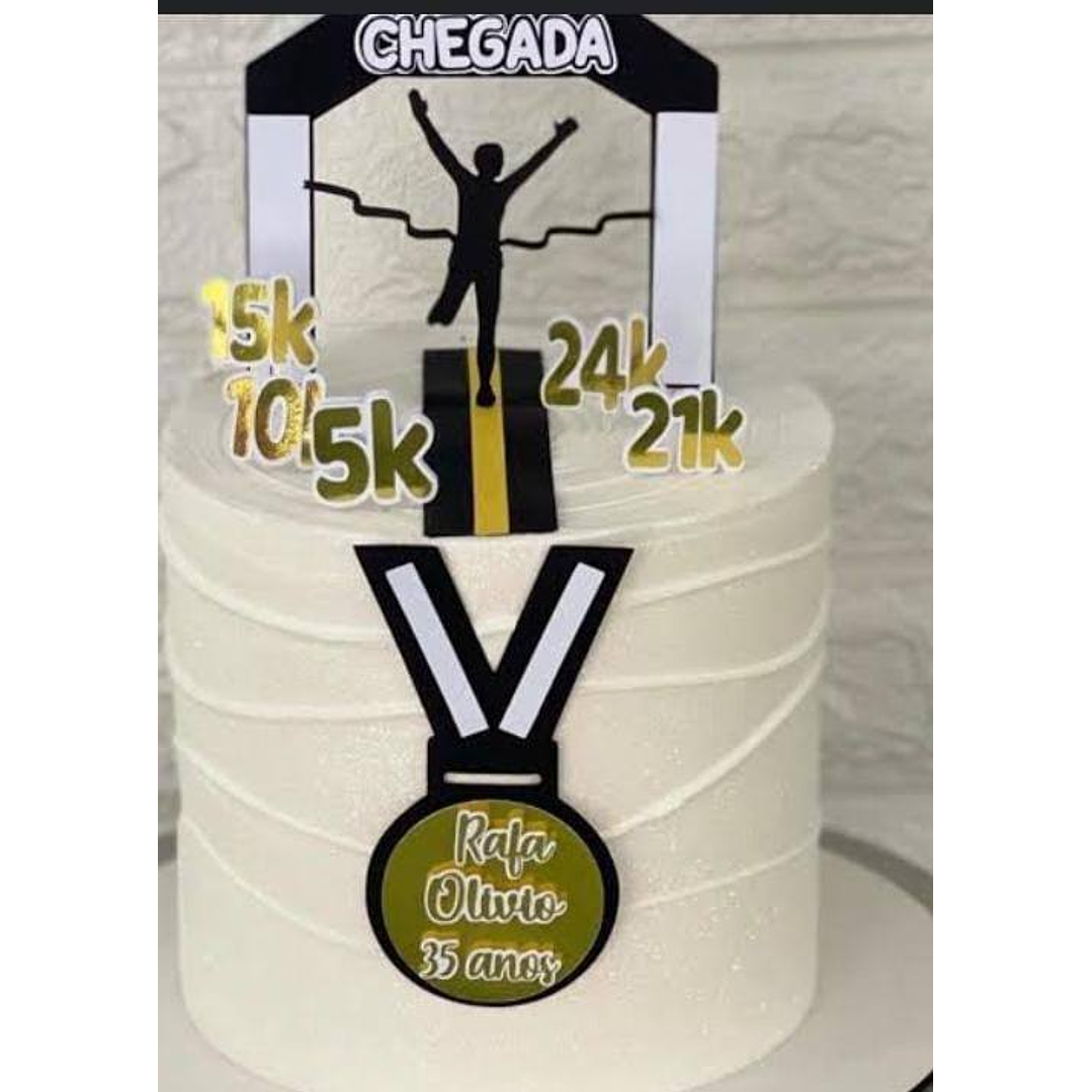 Arquivo de Corte Topo Maratona 1