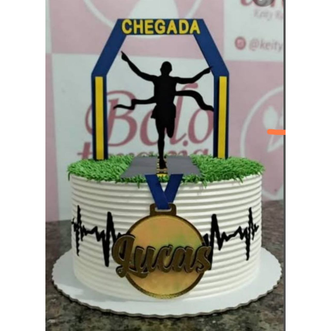 Arquivo de Corte Topo Maratona 1