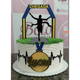 Arquivo de Corte Topo Maratona