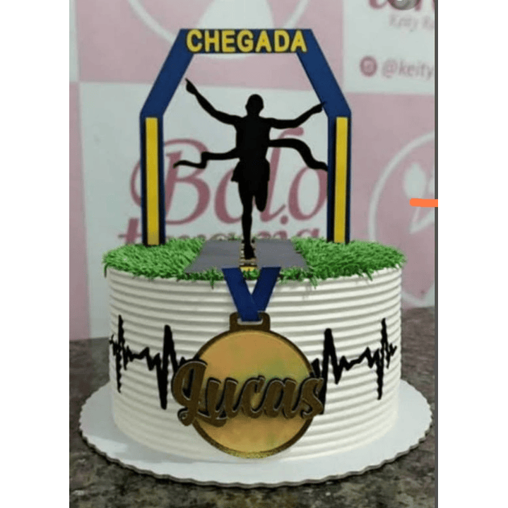 Arquivo de Corte Topo Maratona 1