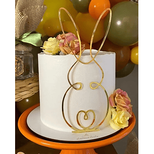 Arquivo de Corte Topo Páscoa