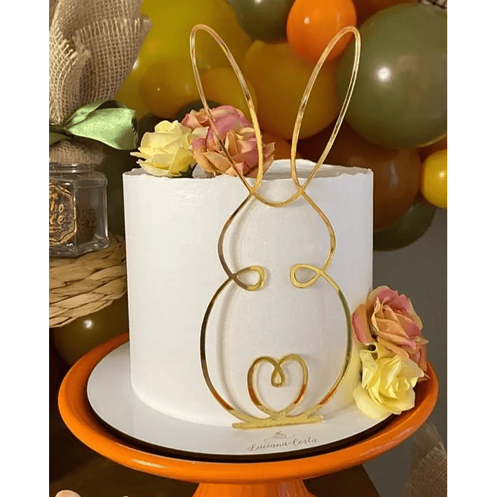 Arquivo de Corte Topo Páscoa 1