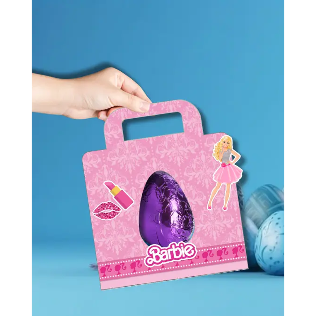 Arquivo Páscoa Sacolinha Porta Ovo 16