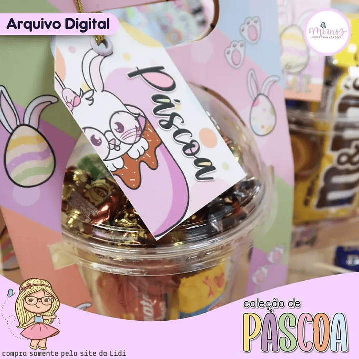 Arquivo Combo Páscoa 3