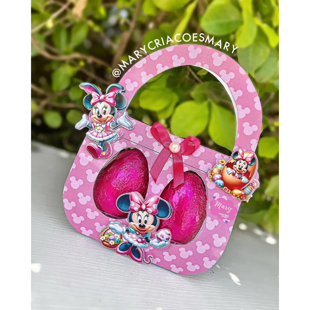 arquivo digital cesta dois ovinhos Páscoa (arquivo em PDF) 1