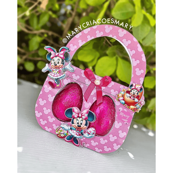 arquivo digital cesta dois ovinhos Páscoa (arquivo em PDF) 1