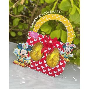 arquivo digital cesta dois ovinhos Páscoa (arquivo em PDF)