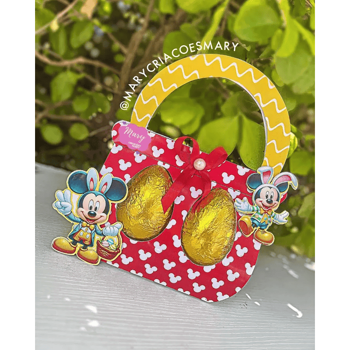 arquivo digital cesta dois ovinhos Páscoa (arquivo em PDF) 1