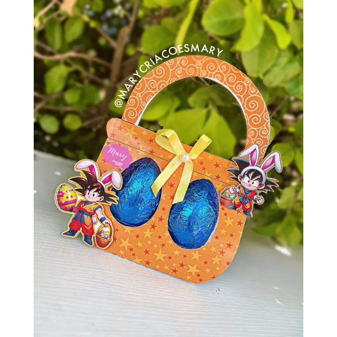 arquivo digital cesta dois ovinhos Páscoa (arquivo em PDF) 1