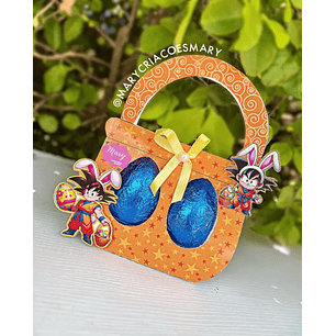 arquivo digital cesta dois ovinhos Páscoa (arquivo em PDF)