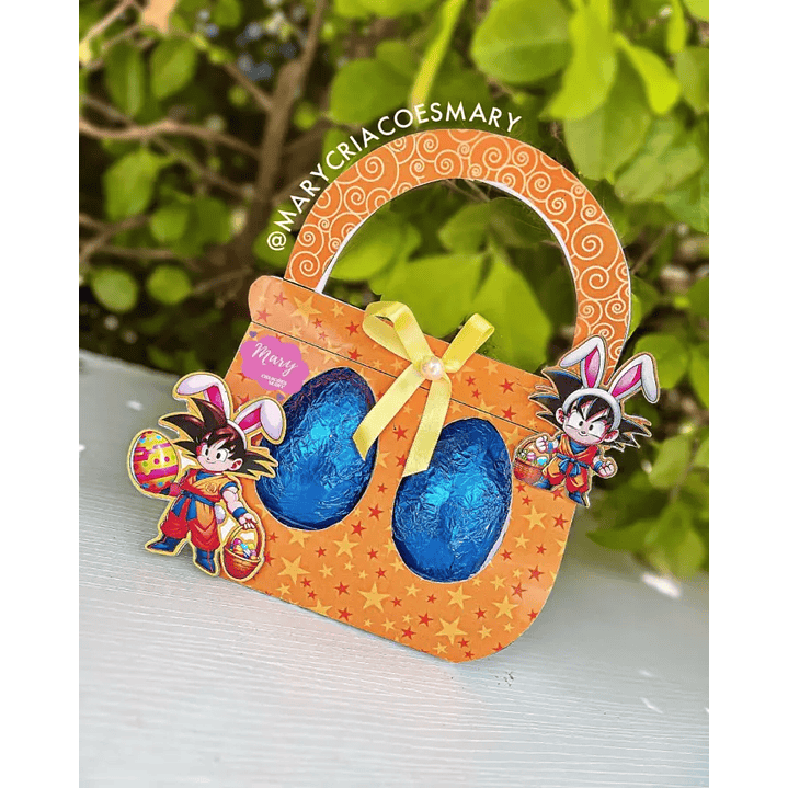 arquivo digital cesta dois ovinhos Páscoa (arquivo em PDF) 1