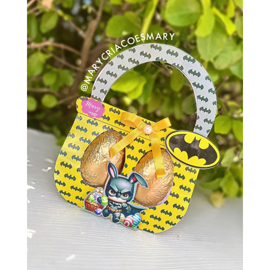 arquivo digital cesta dois ovinhos Páscoa (arquivo em PDF) 1