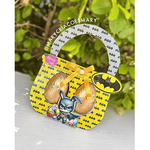 arquivo digital cesta dois ovinhos Páscoa (arquivo em PDF)