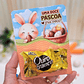 Arquivo de Corte Card Páscoa Bombom - Miniatura 3