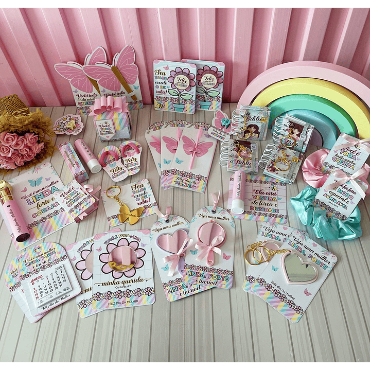 arquivo de corte dia internacional da mulher  1