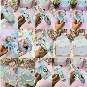 Arquivo de Corte dia Internacional da Mulher