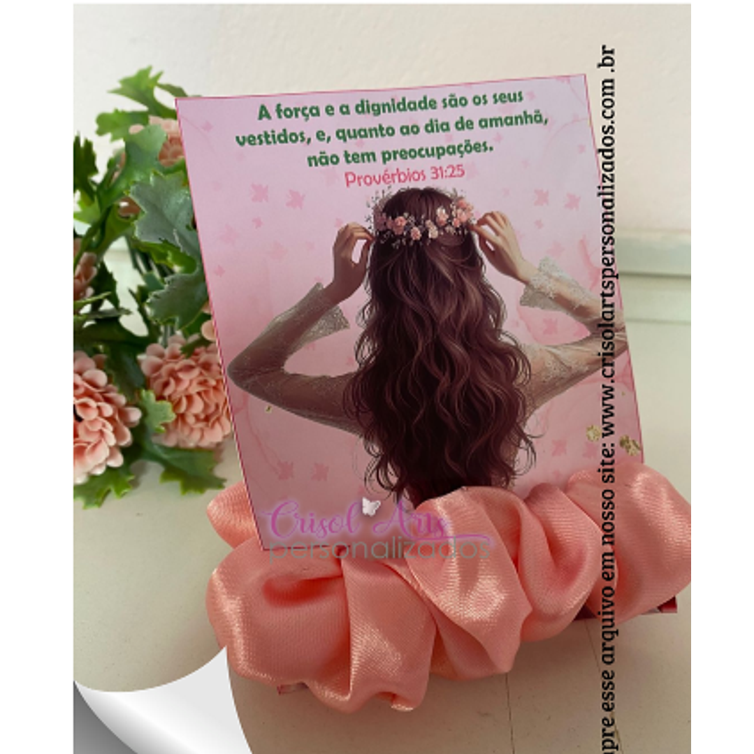 Arquivo de Corte Cards dia Internacional da Mulher 1