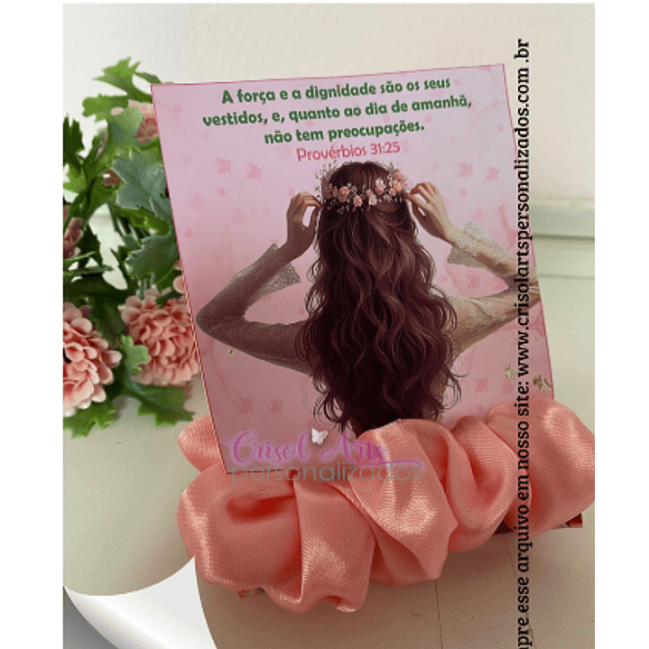 Arquivo de Corte Cards dia Internacional da Mulher 1