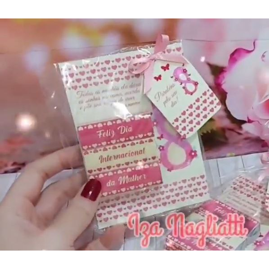 arquivo de corte porta bis dia internacional da mulher  1