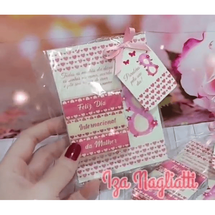 arquivo de corte porta bis dia internacional da mulher  1